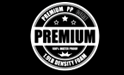 premium pp
