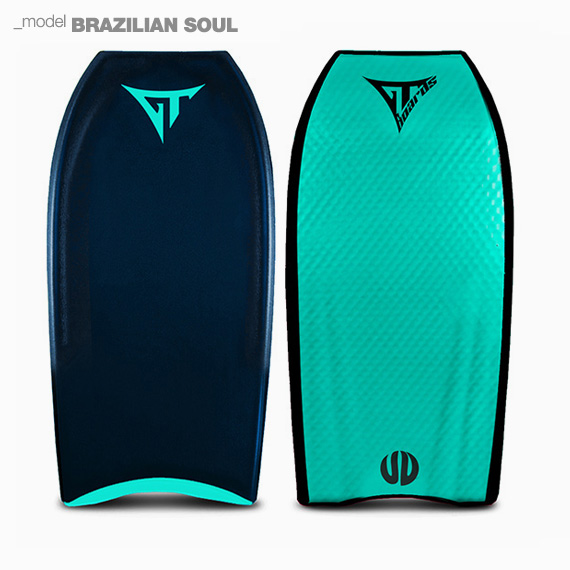 gt boards bodyboard