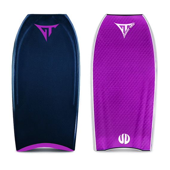 gt bodyboards