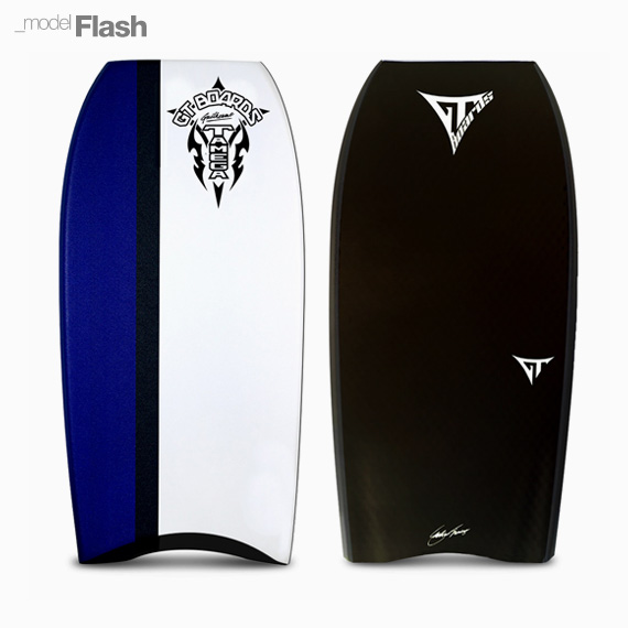 gt bodyboards