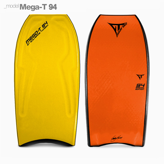 gt bodyboards