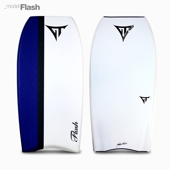 gt bodyboards