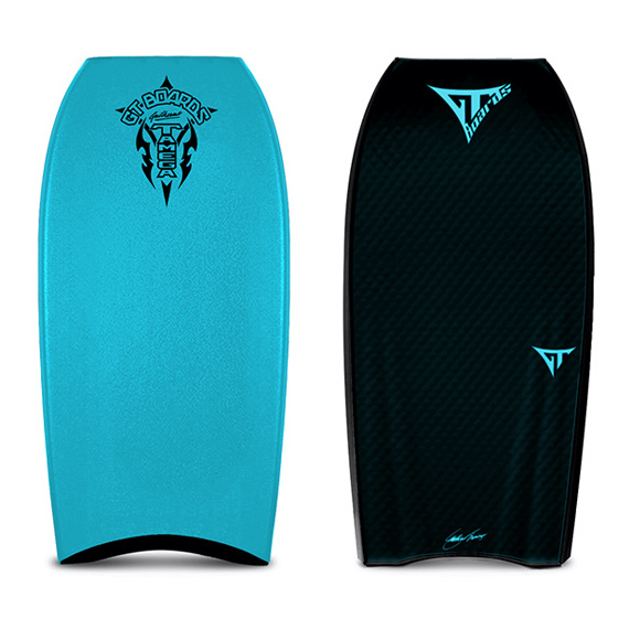 gt bodyboards