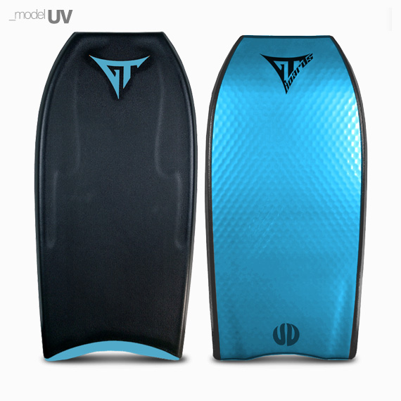 gt bodyboards